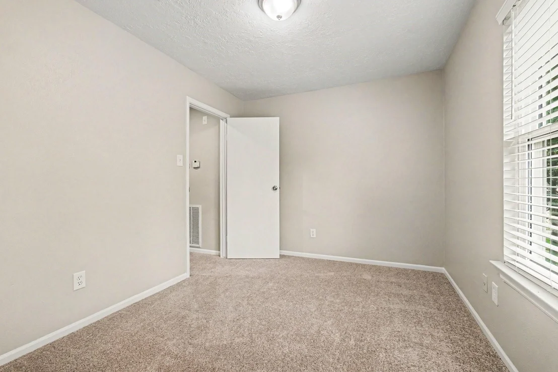 Photo of 15703 Maple Manor Drive