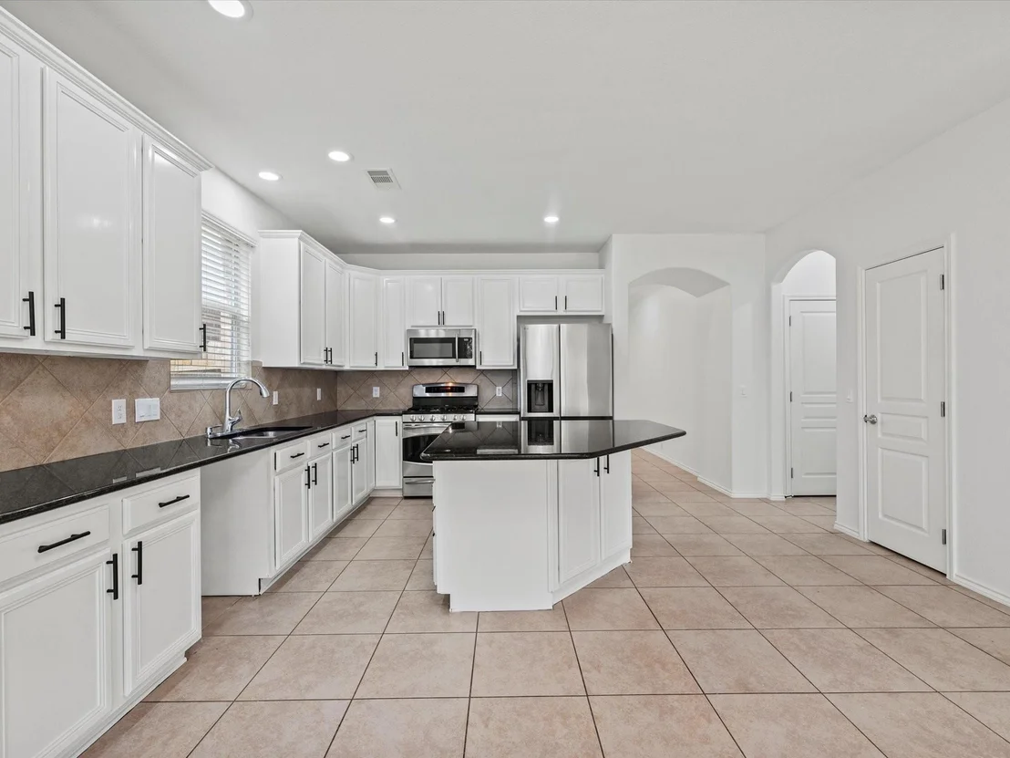 Photo of 6507 Evanmill Lane