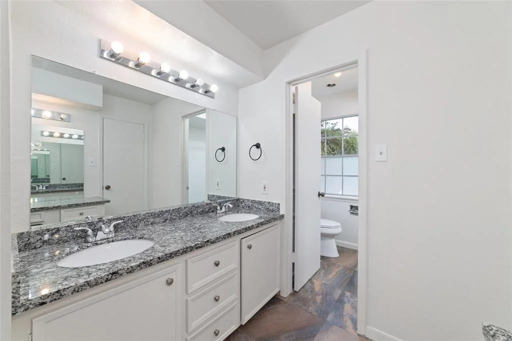 Photo of 549 Roanoke Drive