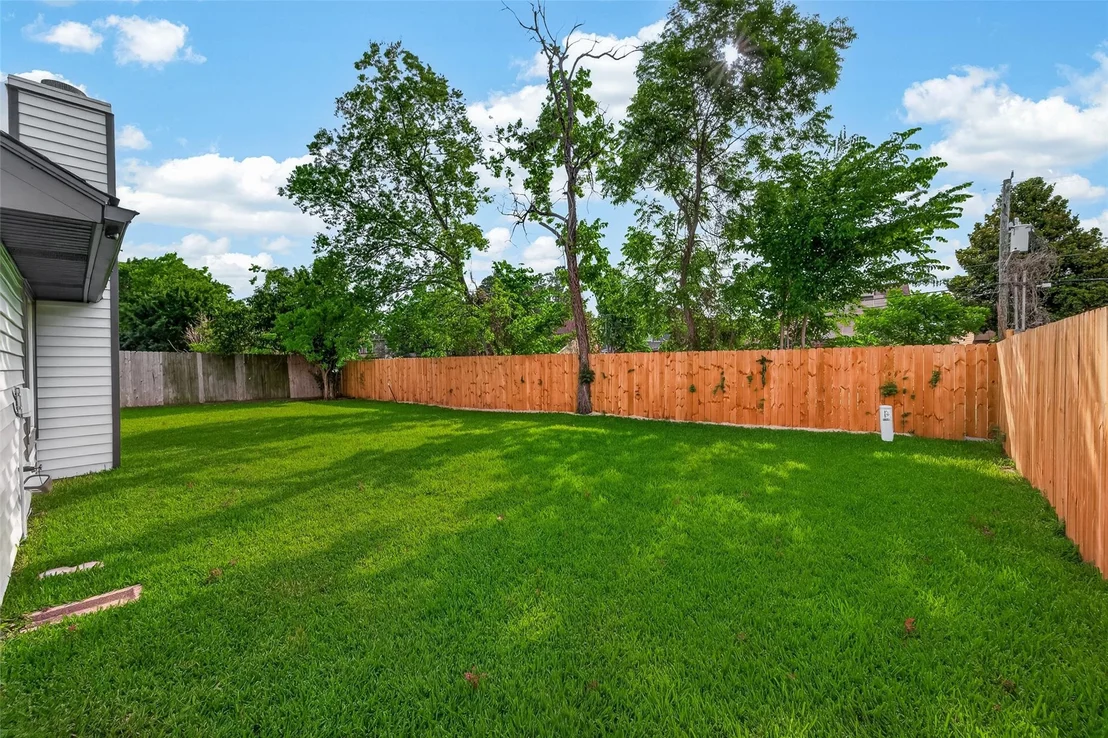 Photo of 11406 Caesar Drive