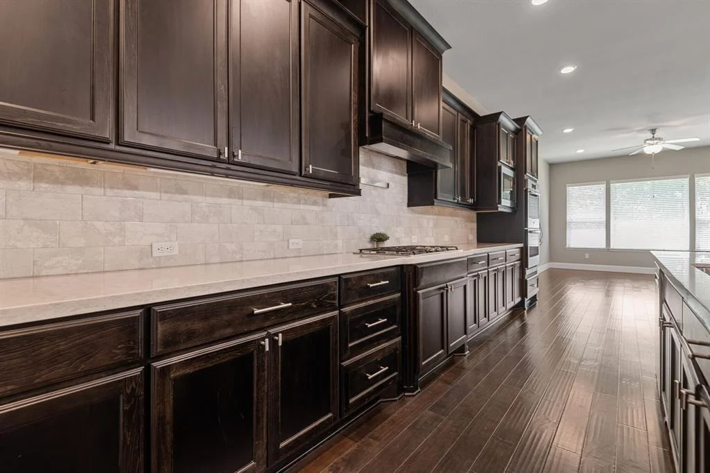 Photo of 2037 Capriccio Drive
