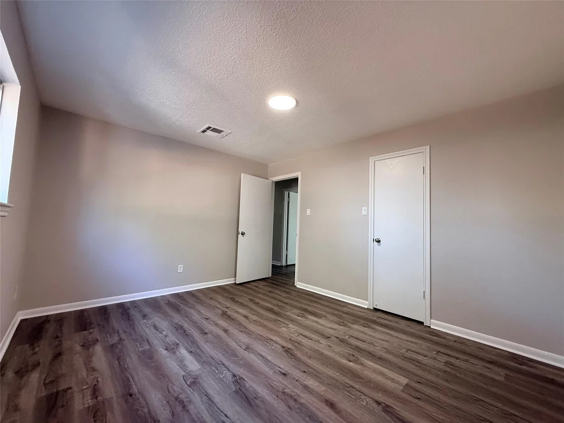 Photo of 4810 Theall Road