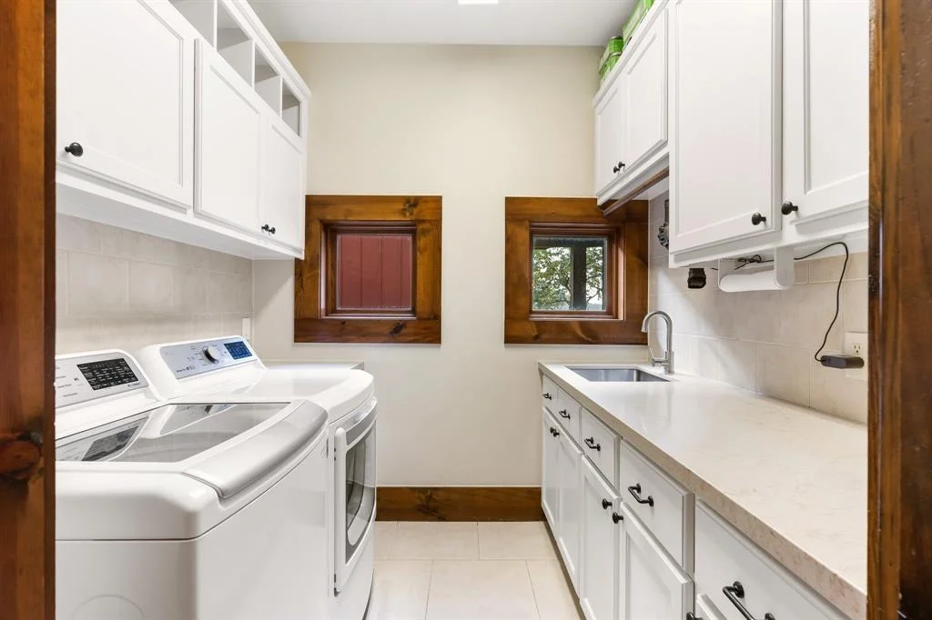 Photo of 16480 Hunters Trail