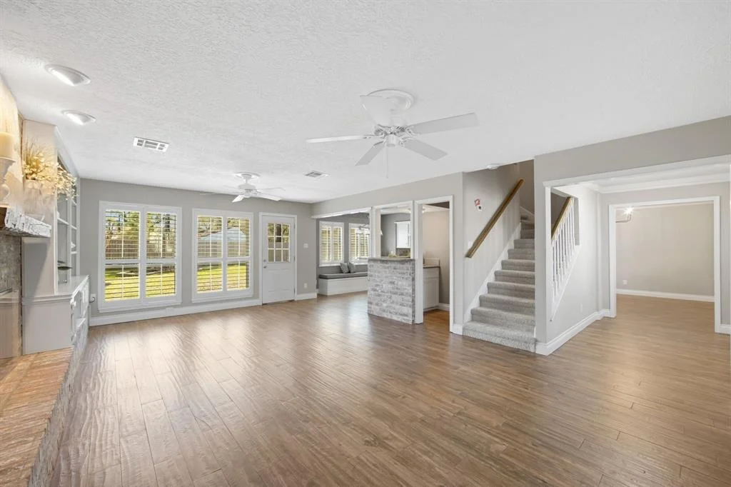 Photo of 12519 Ravensway Drive
