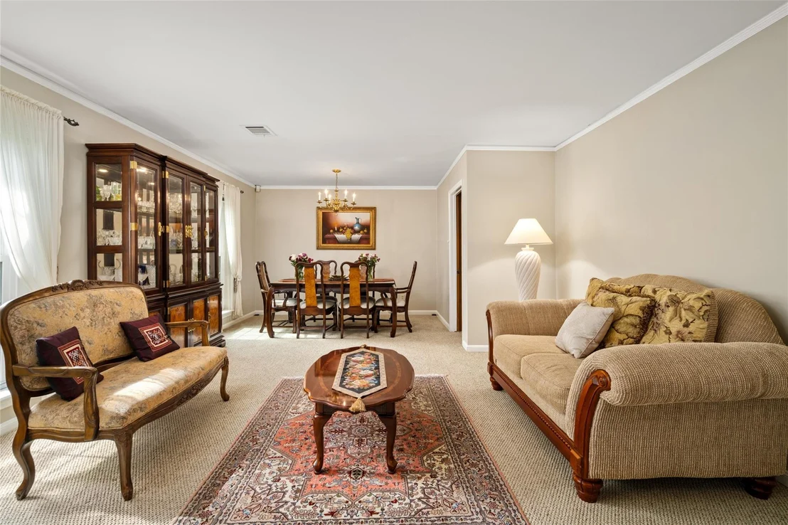 Photo of 531 Briar Path Drive