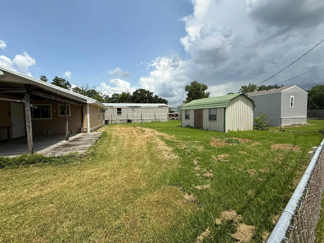 Photo of 109 Maple Street