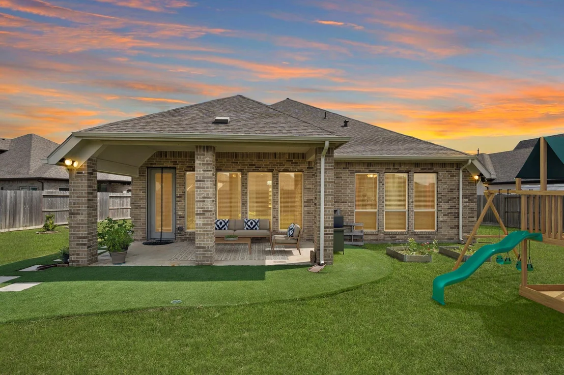 Photo of 13706 Duro Bluff Drive