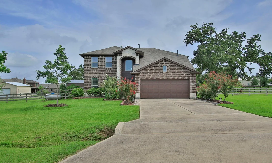 Photo of 29800 Kiskadee Lane