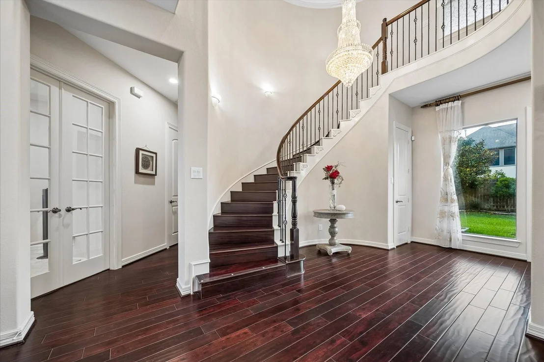 Photo of 2915 Sentry Oak Way