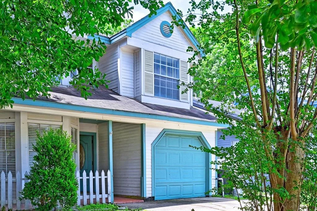 Photo of 4319 Conward Drive