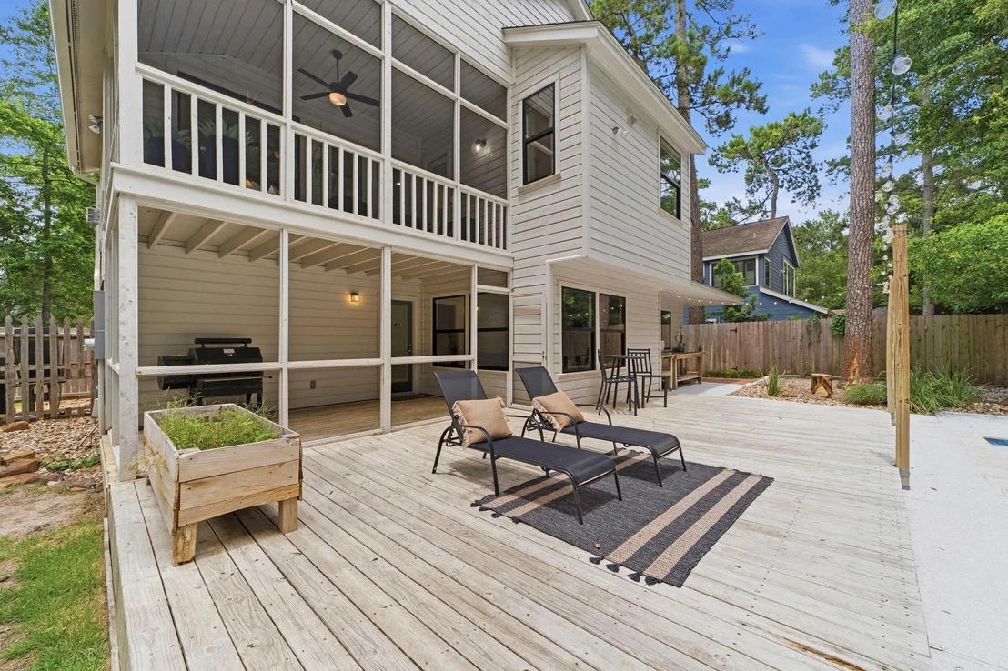 Photo of 51 Sky Terrace Place