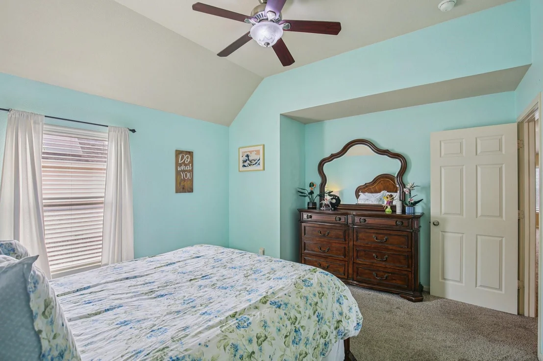 Photo of 7102 Turtle Manor Drive