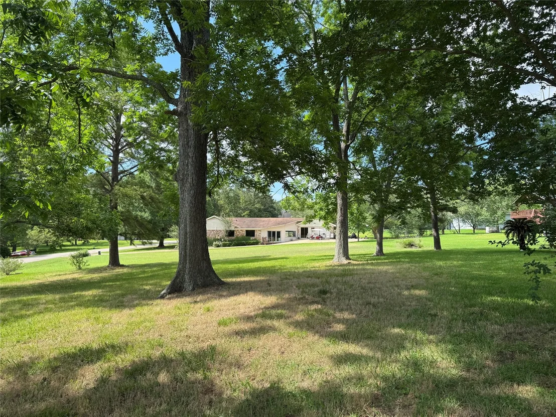 Photo of 35 Imperial Circle