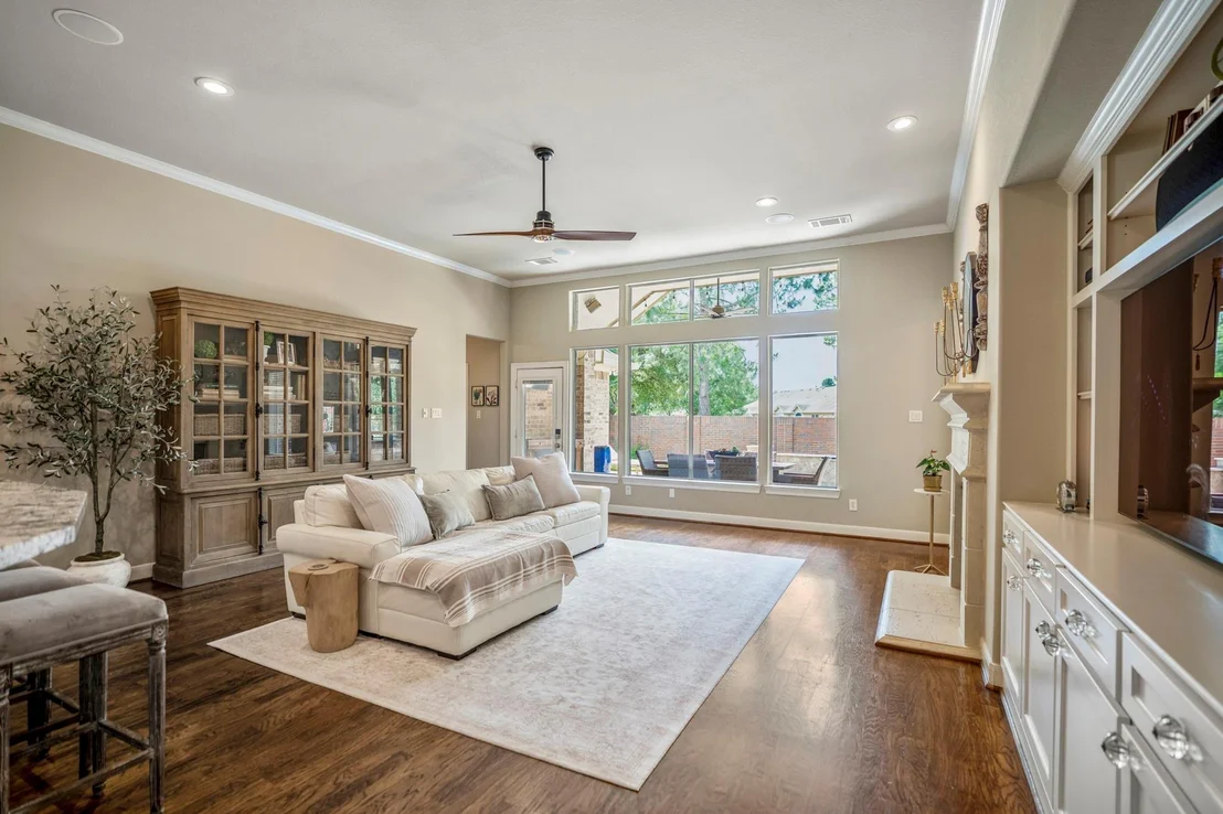 Photo of 9731 Blue Cruls Way