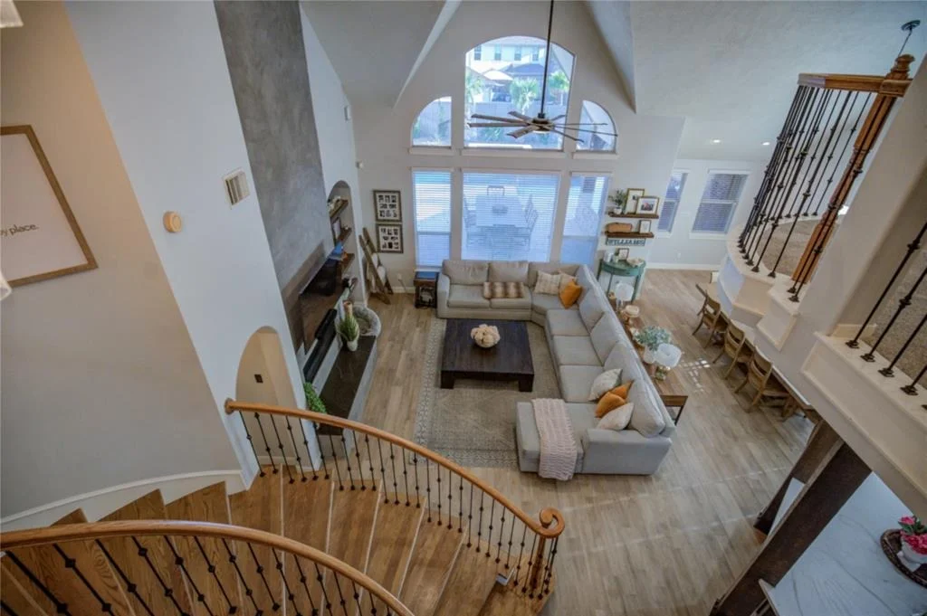Photo of 8319 Glenn Elm Drive