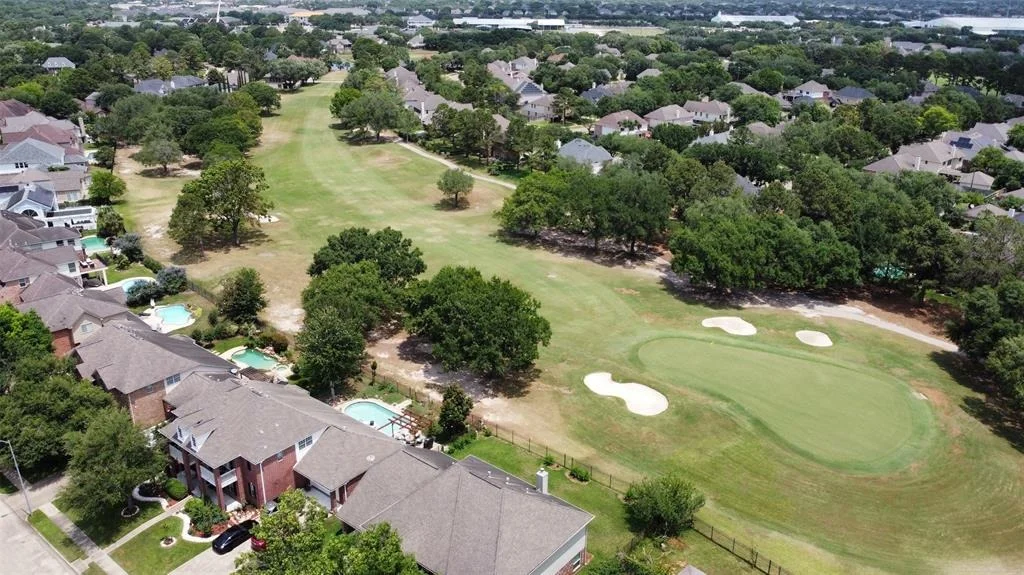 Photo of 3307 Canyon Links Drive