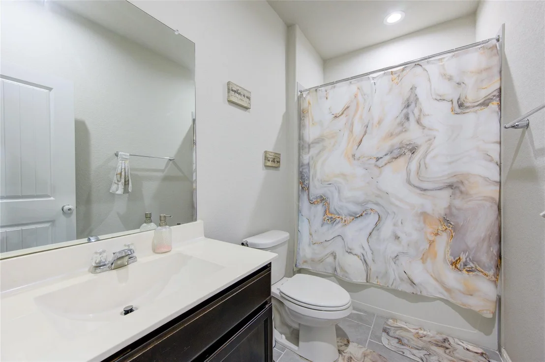 Photo of 29623 Stanley Canyon Lane