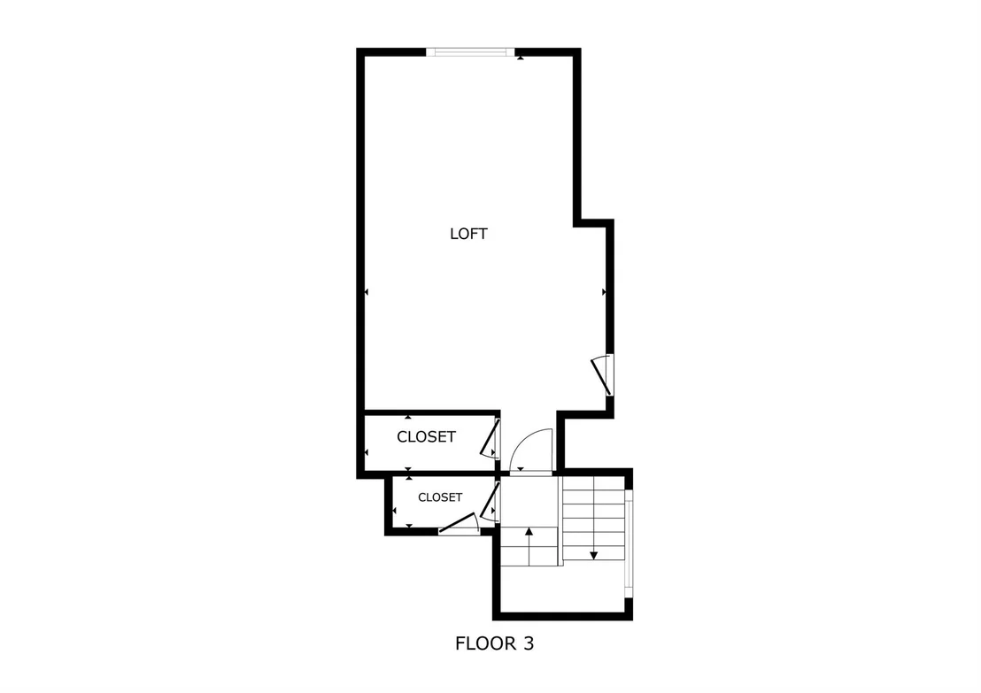 Photo of 4028 Riley Street