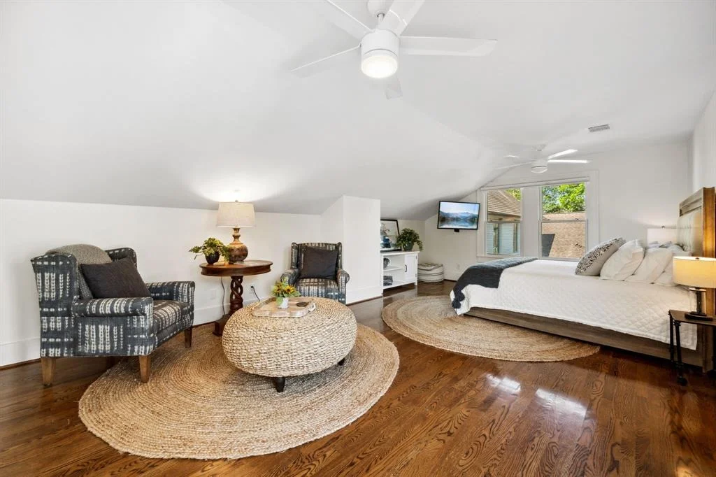 Photo of 3112 Rice Boulevard