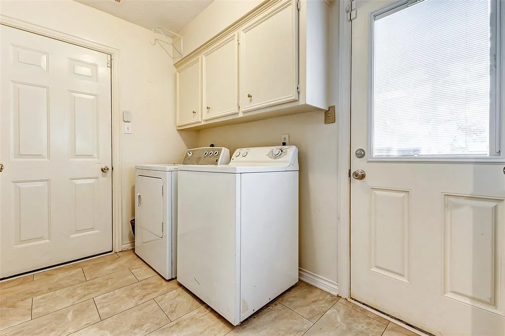 Photo of 11902 Pondwood Drive