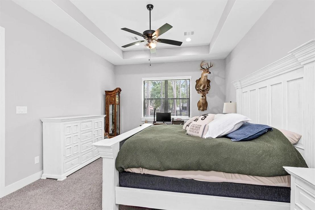 Photo of 22718 Desert Willow Drive