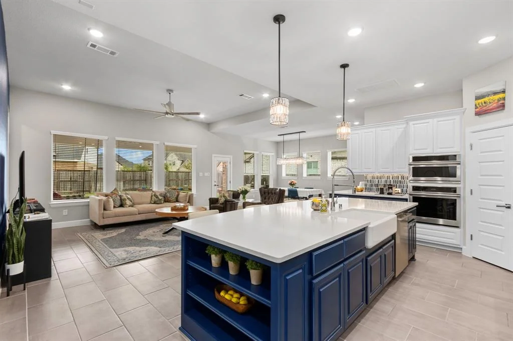 Photo of 3007 Cordgrass Drive