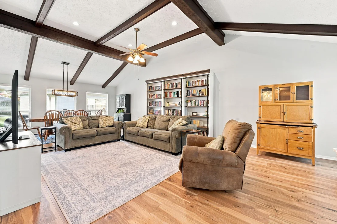 Photo of 21311 Park Bluff Drive