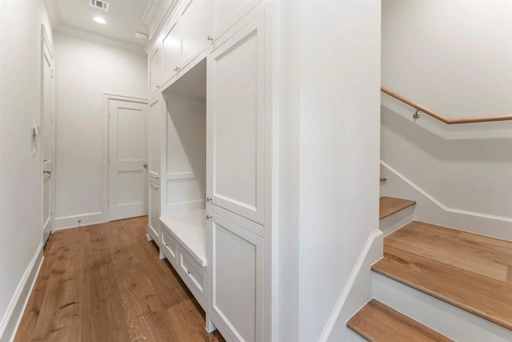 Photo of 31 Watertree Drive