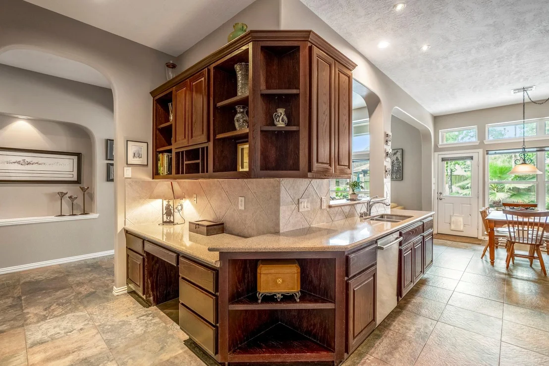 Photo of 6811 Pinehearth Court