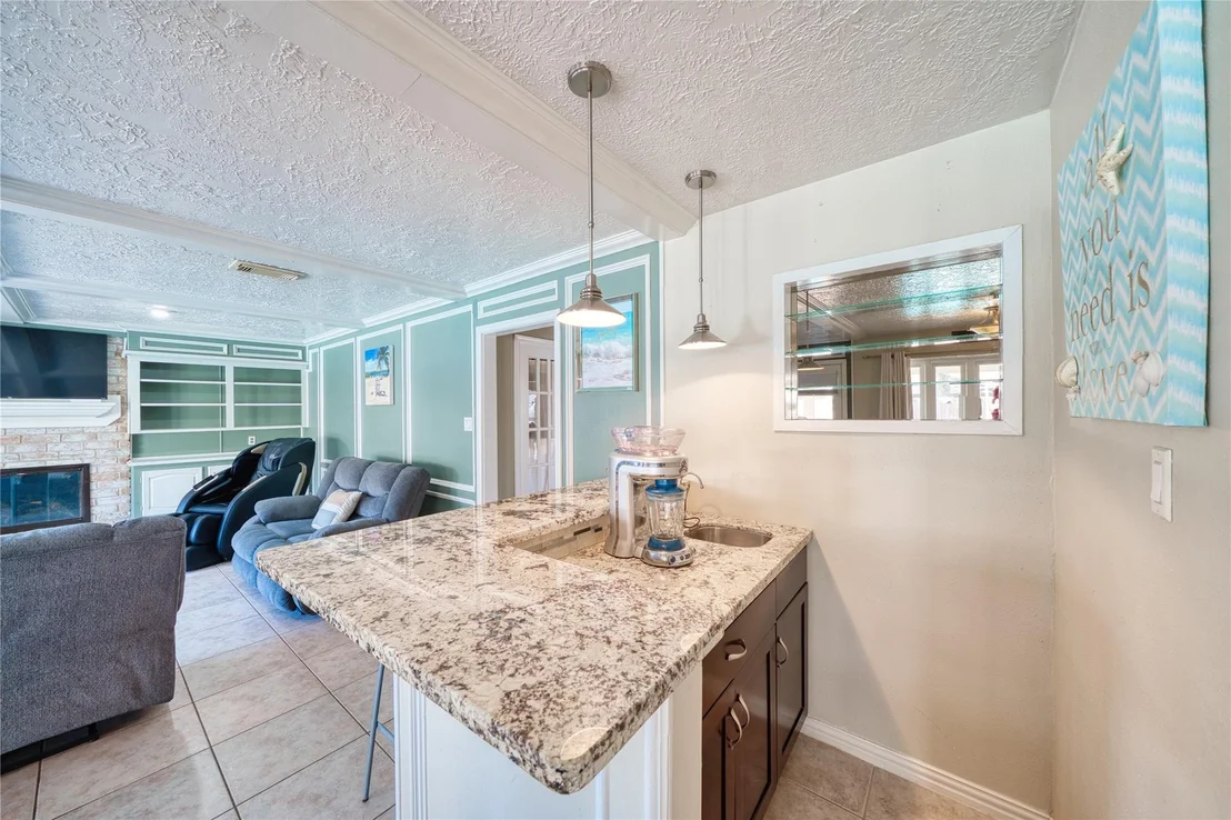 Photo of 3802 Millbridge Drive