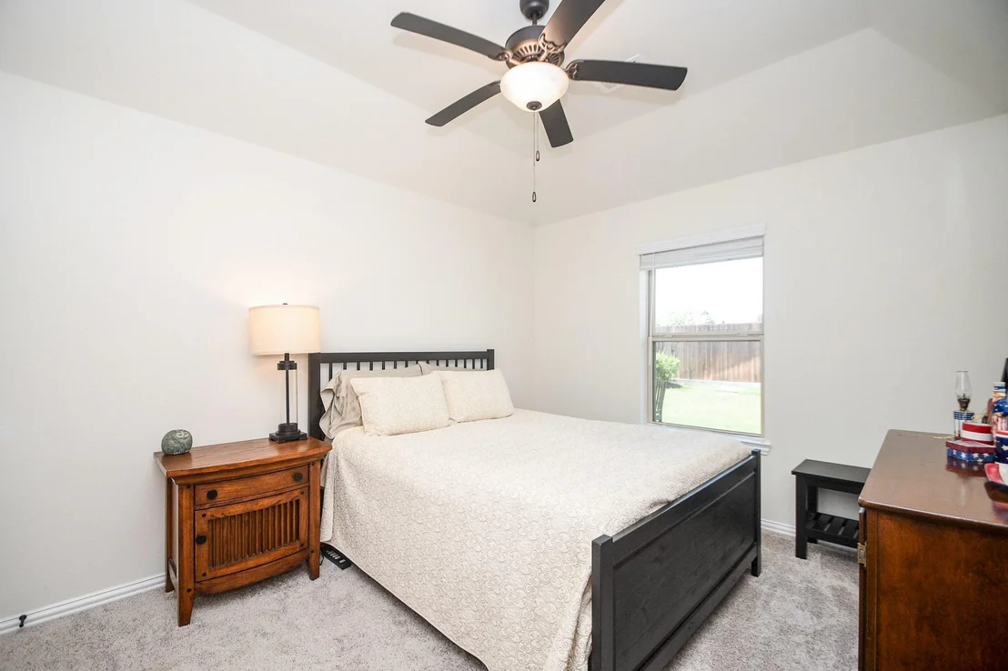 Photo of 1038 Warm Summer Drive