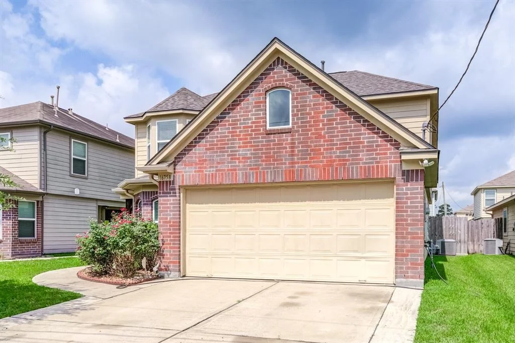 Photo of 16758 N Rail Drive