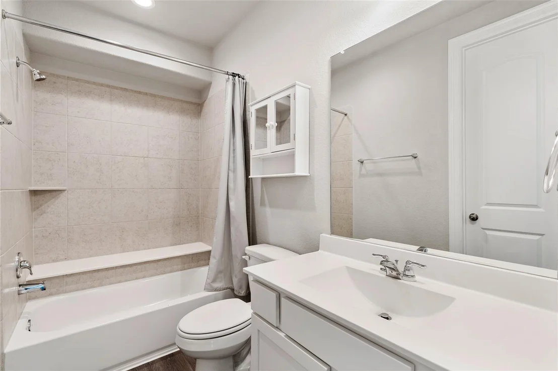 Photo of 11016 Cane Oak Way