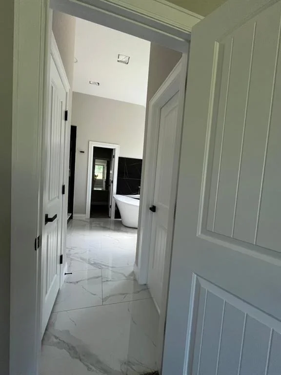 Photo of 105 Atlanta Way