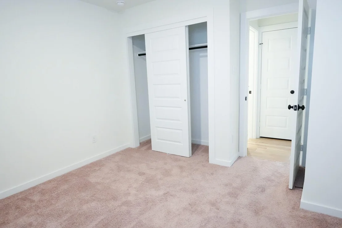 Photo of 3518 Windmill Palm Drive