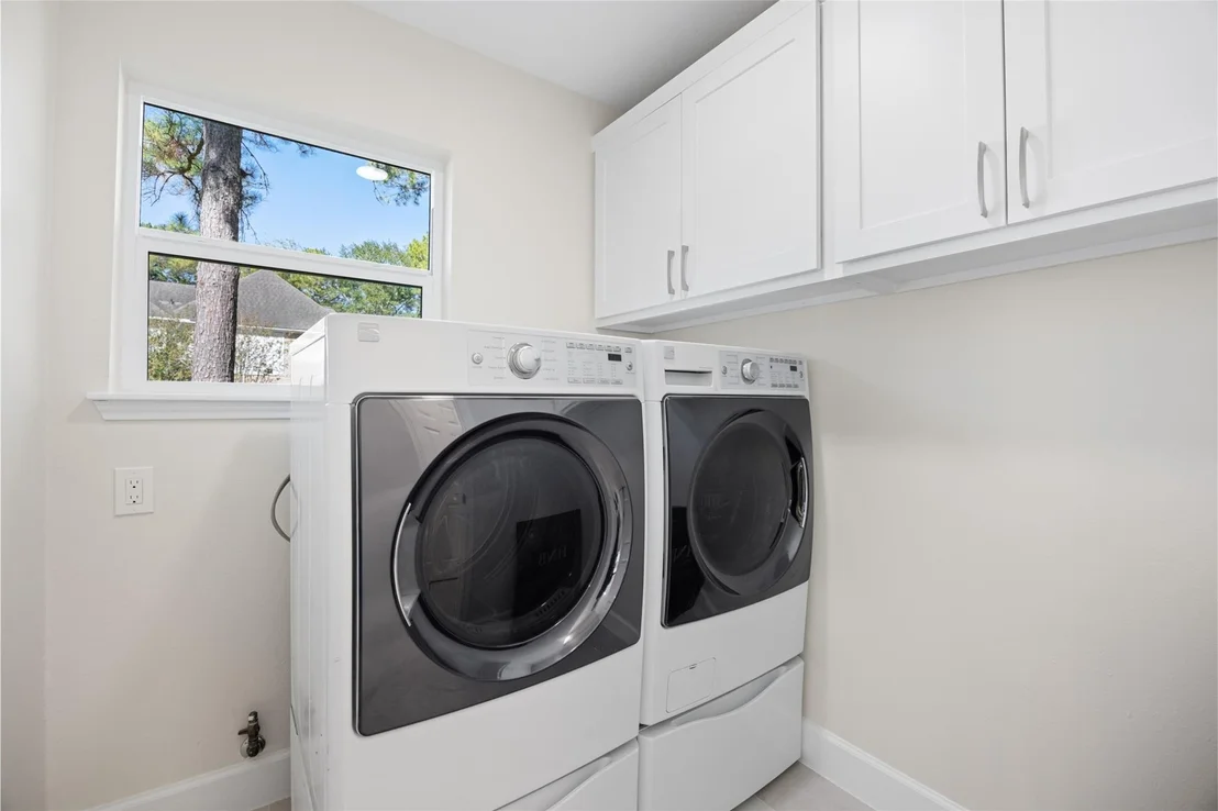 Photo of 1802 Field Briar Drive