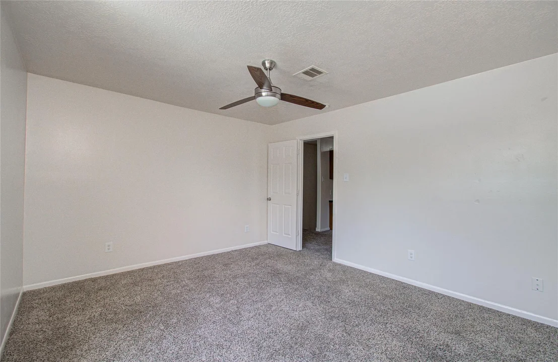 Photo of 19638 Perth Meadows Court