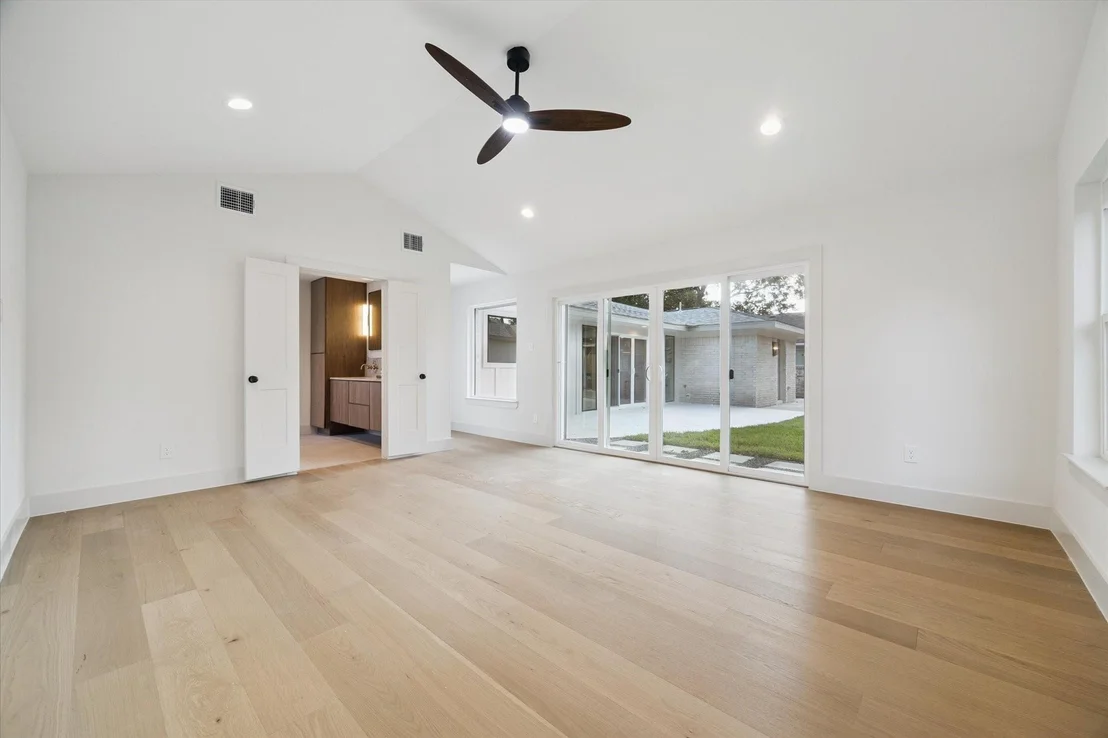 Photo of 6110 Yarwell Drive
