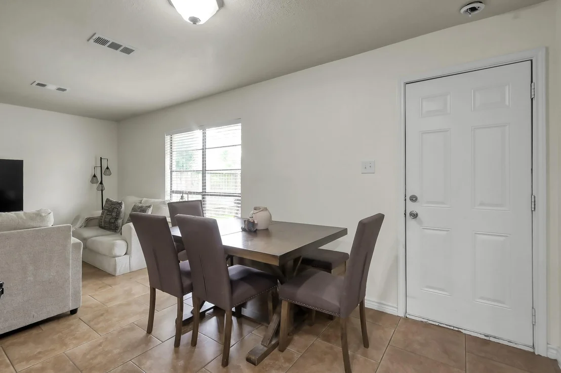 Photo of 24427 Broken Bow Lane