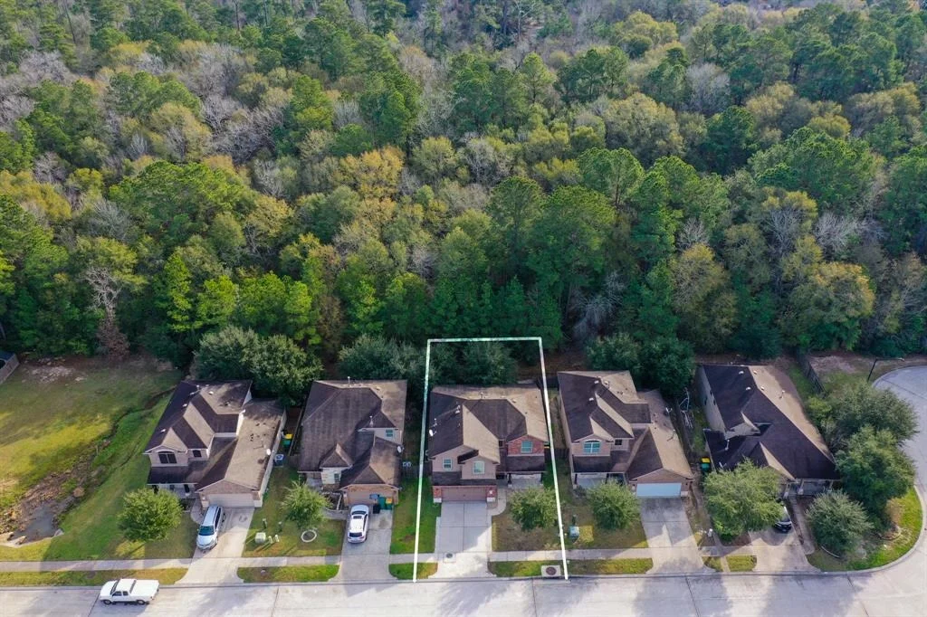 Photo of 9583 E Woodmark