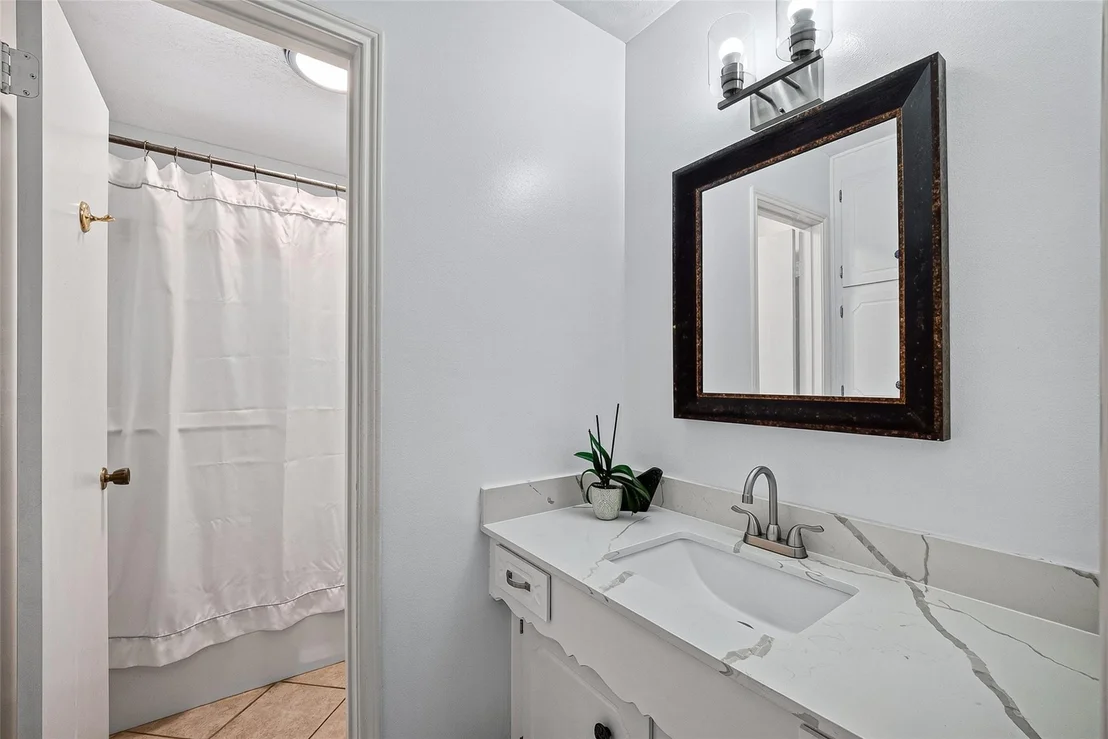 Photo of 4810 Pocahontas Drive