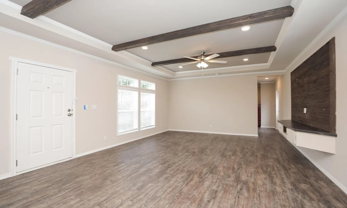 Photo of 3010 Pansy Street