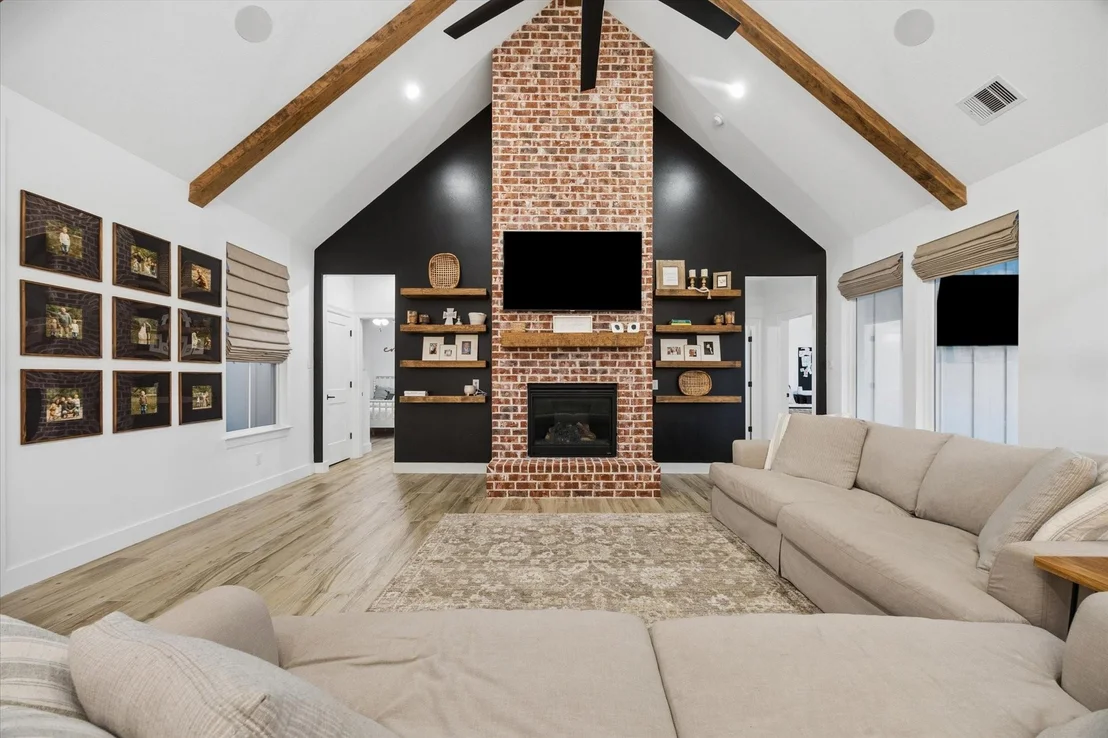Photo of 5131 Timber Ridge Drive