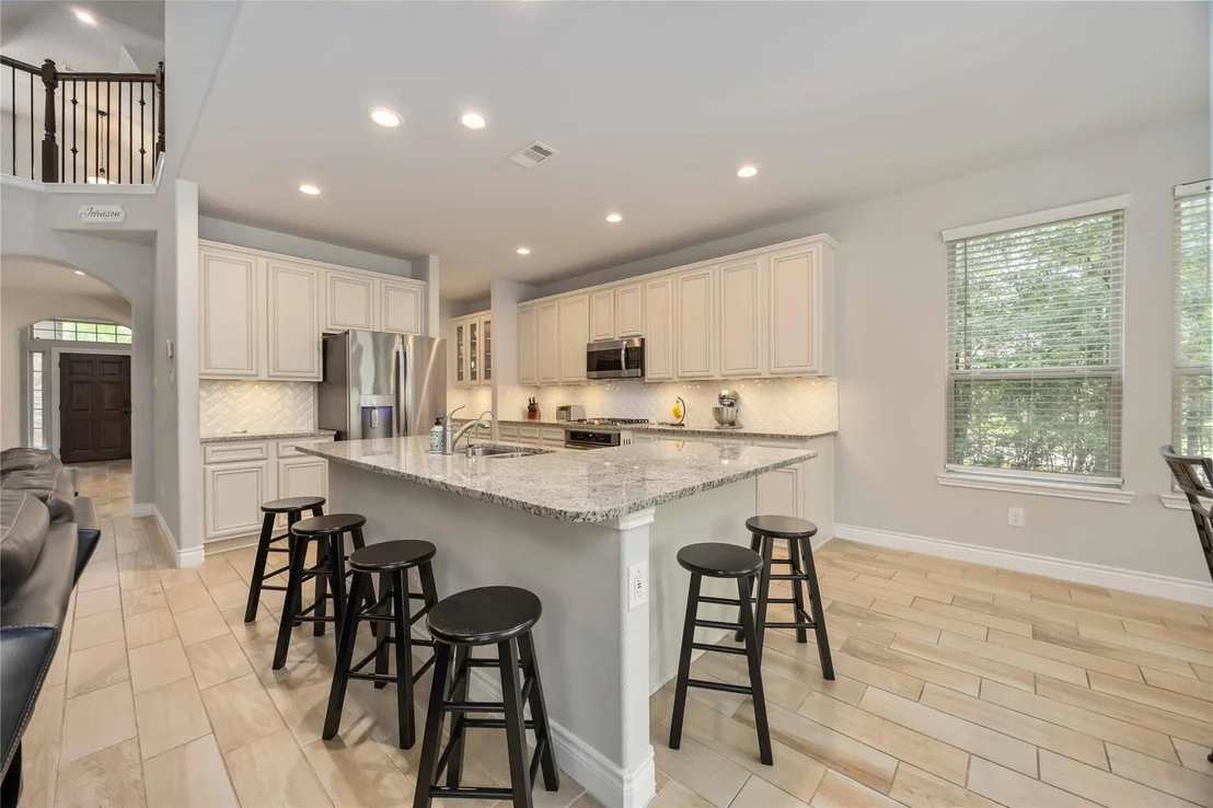 Photo of 11227 Quiet Lake Drive