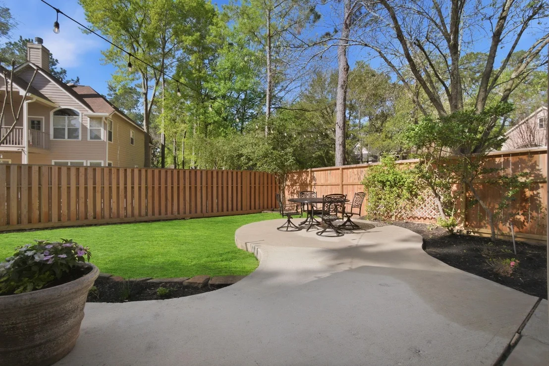 Photo of 2 Wild Aster Court