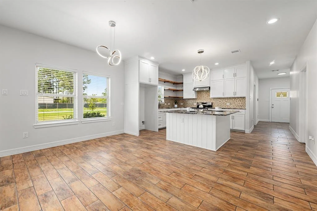 Photo of 551 County Road 5023