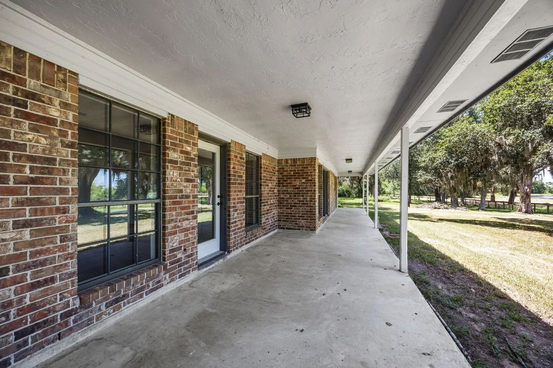 Photo of 21802 Lake View Road