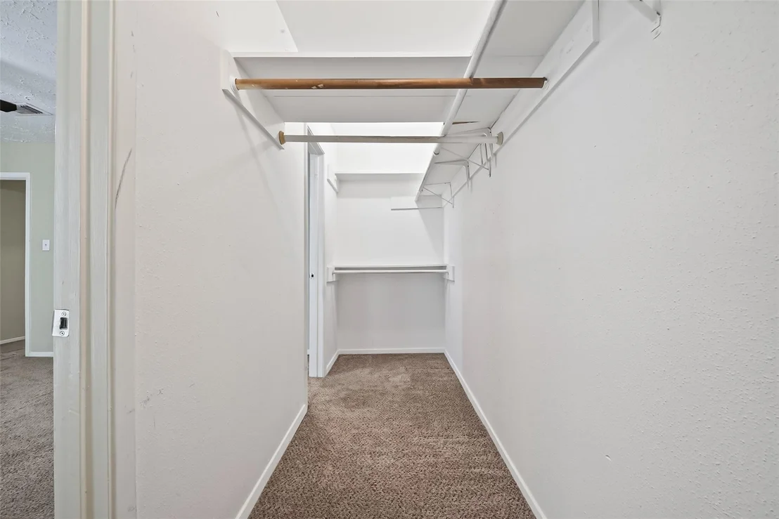 Photo of 13606 Pecan Oak Drive