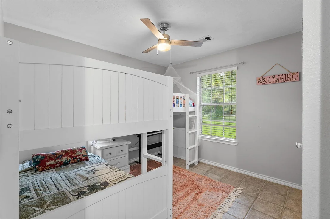 Photo of 173 Ridgewood Drive