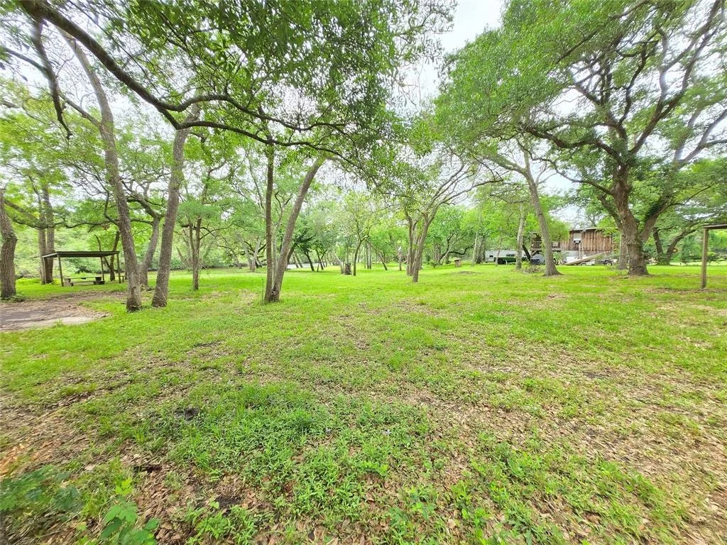 Photo of 43-45 Catamaran Circle